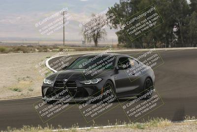 media/May-03-2025-BMW Club of San Diego (Sat) [[6afb605f82]]/B Group/Turn 3/